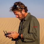 Shaun Meyer - @shaun_meyer_exex - Instagram