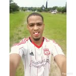 Shaun Meyer - @shaunmeyer8755 - Instagram
