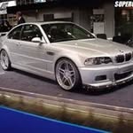 Shaun Meyer - @shaunmeyer1225 - Instagram