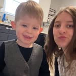 Shaun Meyer - @shaun.meyer - Instagram