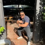Shaun Meyer - @_shaunmeyerpt_ - Instagram