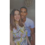 Shaun Meyer - @shaunmey_97 - Instagram
