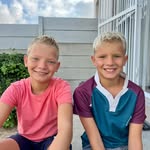 Shaun Meyer - @shaun_meyer - Instagram