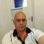 shaun meyer - @shaunmeyer1967 - Instagram