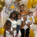 Shaun Meyer - Facebook
