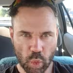 Shaun Meyer - @pikklemister - Instagram