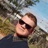 Shaun Meyer - @shaunmeyer0 - TikTok