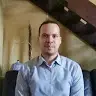 Shaun Meyer - @shaunmeyer58 - TikTok