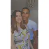 Shaun Meyer - @shaun.meyer - TikTok