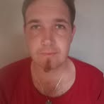 Shaun Meyer - Facebook