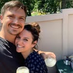 Shaun Meyer - @shauncmeyer - Instagram