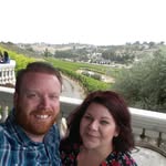 Shaun Meyer - @sheamus24 - Instagram