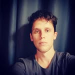 shaun meyer - @shaunmeyer1792 - Instagram