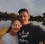 Shaun Meyer - Facebook