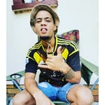 Shaun Meyer - @meyershaun22 - Instagram