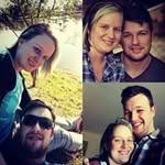 Shaun Meyer - @rhokmeyer - Instagram
