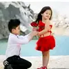 Shaun Meyer - @shaun.meyer55 - TikTok
