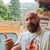 Shaun Meyer - @shaun.meyer2 - TikTok