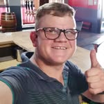 Shaun - @shaunmeyer977 - Instagram