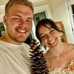 Shaun Smith Meyer - @shaun_rn_47 - Instagram
