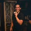 shaunmeyer159 - @shaunmeyer159 - TikTok