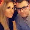 shaunmeyer285 - @shaunmeyer30 - TikTok