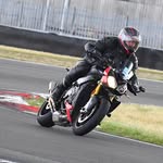 ShaunS1000r - @shaunmeyer - Instagram
