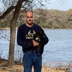 Shawn Meyer - Facebook