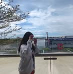 Miley Shen - Facebook