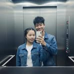 Shan Ma Lay - Facebook