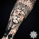 Shaun miley - @fmshaun1722 - Instagram