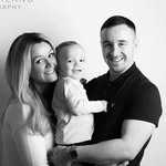 Shaun Miley - @shaun.miley.3 - Instagram