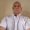 Shaun Miley - @shaunmiley129 - TikTok