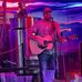Shaun Miley - Facebook
