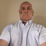 Shaun Miley - Facebook