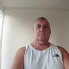Shaun Miley - @shaunmiley - TikTok