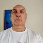 Shaun Miley - @shaun.miley.79 - Instagram