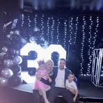 Shaun Miley - Facebook
