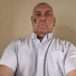 Shaun Miley - @miley5216 - Instagram