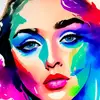 Shauna - @shaunamiley - TikTok