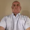 shaunmiley129 - @shaunmiley749 - TikTok