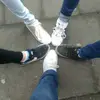 shauny - @shaunymiley1234 - TikTok