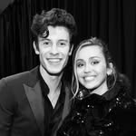 shawn + miley - @shawnandmiley - Instagram