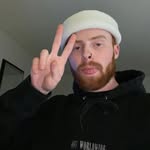 Shawn Miley - @basicskeleton - Instagram