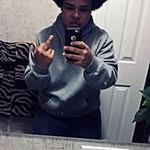 Shawn Miley - @shawnmiley11 - Instagram