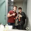 Shawn Miley - @shawnmiley - TikTok