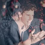Shawn Miley Mendes Cyrus - @shawn_cyrus - Instagram
