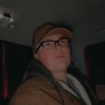 @shaun_minick123 - Instagram