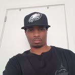 Shaun Minick - Facebook