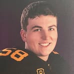 Shaun Minick - Facebook